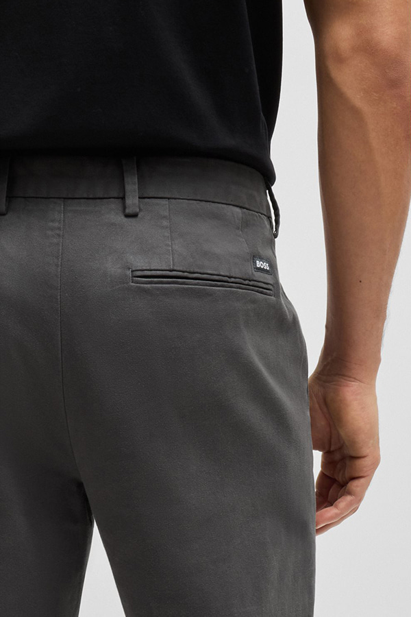 ΠΑΝΤΕΛΟΝΙ BOSS - 032